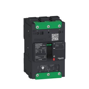 Aptomat Schneider Lv426113