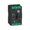 Aptomat Schneider Lv426203