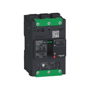 Aptomat Schneider Lv426203