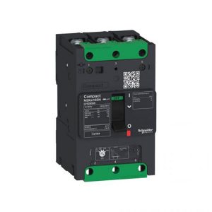 Aptomat Schneider Lv426251