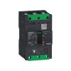 Aptomat Schneider Lv426259