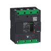 Aptomat Schneider Lv426261