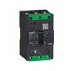 Aptomat Schneider Lv426400