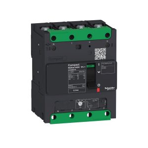 Aptomat Schneider Lv426465