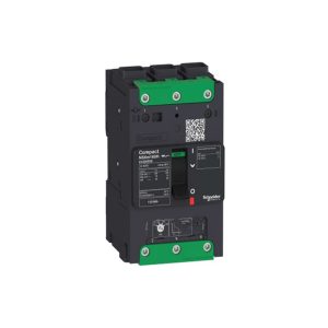 Aptomat Schneider Lv426509