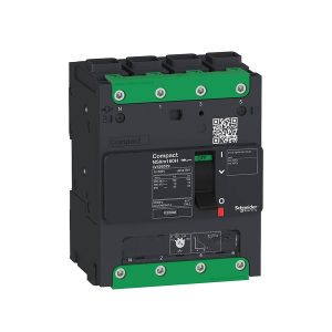 Aptomat Schneider Lv426514