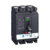 Aptomat Schneider Lv510336