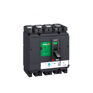 Aptomat Schneider Lv510346