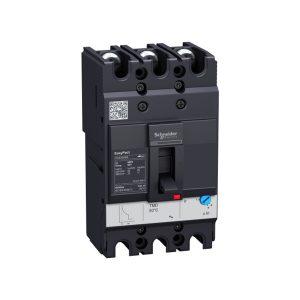 Aptomat Schneider Lv510473