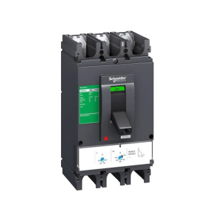 Aptomat Schneider Lv516303