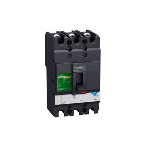 Aptomat Schneider Lv540316