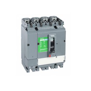 Aptomat Schneider Lv540318
