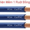 Capvcm Vcm8 0