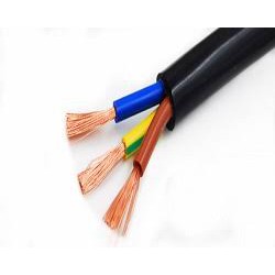 Dây điện Ba Ruột Mềm Vctfk 3x2,5 Cadisun Cad32 5