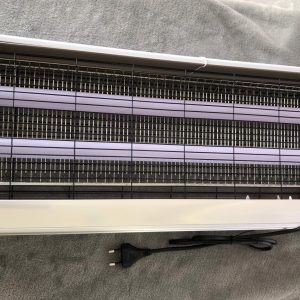 Đèn Bắt Muỗi Điện Quang Đq Eml04l 4