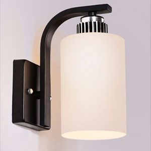 đèn Cầu Thang Beta2