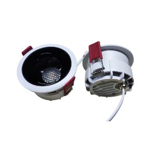 Den Led Am Tran Spotlight Lo Khoet 76mm Acobvip 10