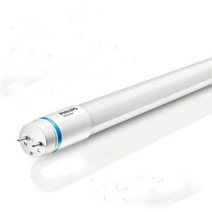 Den Led Tuyp Master Philips Tmas18w12