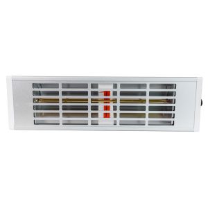 Đèn Sưởi Heizen He 610