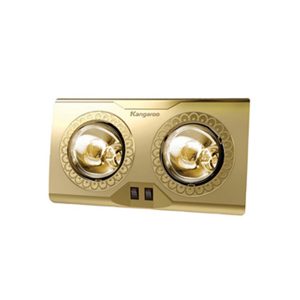 Den Suoi Kangaroo Kg247n