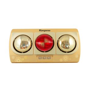 Den Suoi Kangaroo Kg252a