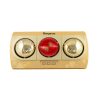 Den Suoi Kangaroo Kg252b
