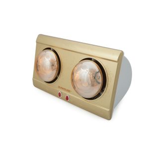 Den Suoi Sunhouse Shd3812
