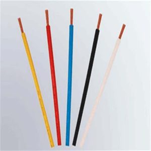 Dây điện Mềm Cadisun Ovan Vcsf 1x1 0