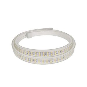 Den Day Opple Led Strip 2835 Hv 8w M 50 Dbl