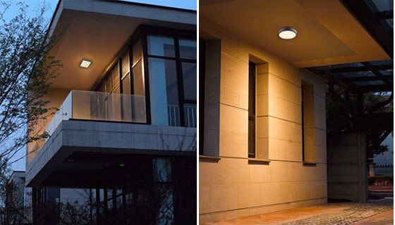 Den Led Am Tran 12 694fe42e64394de8868ecdd231c3dd81 Grande