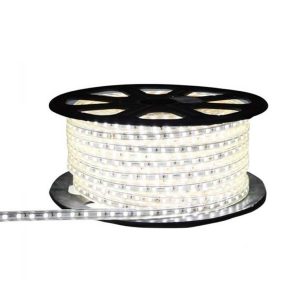 Den Led Day Opple Led Utility Strip 5050 Red