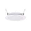 Den Led Downlight Doi Mau Panasonic Nnp72276