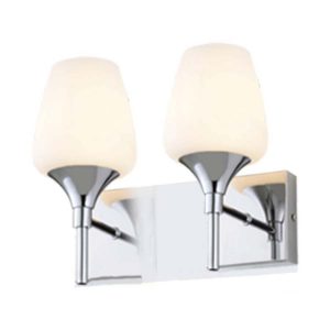 Den Led Gan Tuong Opple Tulip Doi Mb315 Y60 2