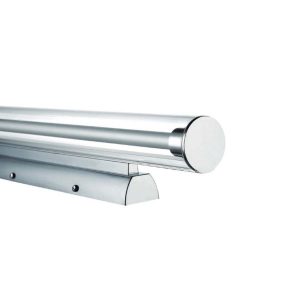 Den Led Guong Opple 10w Adam Hml549