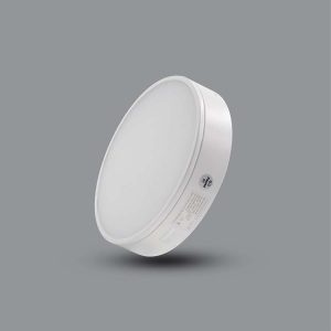 Đèn Led ốp trần 12W Paragon PSDH168L12