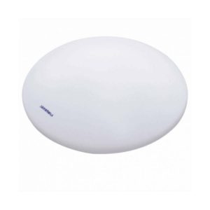 Đèn Led ốp Trần 18w Paragon Plca355l18cct