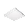 Đèn Led ốp Trần 18w Paragon Psdjj220l18