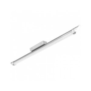 Đèn Led ốp Trần 1x9w Duhal Sdfb501