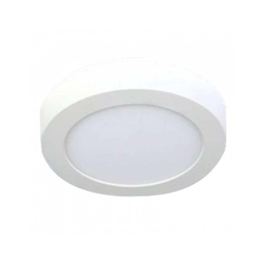 Đèn Led ốp trần 22W Anfaco AFC 555-22 1 Đèn Led ốp Trần 22w Anfaco Afc 555 22