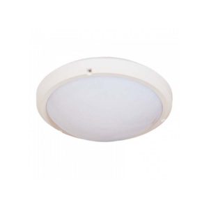 Đèn Led ốp Trần 22w Duhal Lsr O