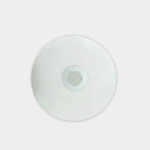 Đèn Led ốp Trần 24w Điện Quang Đq Ledccl24 24blu
