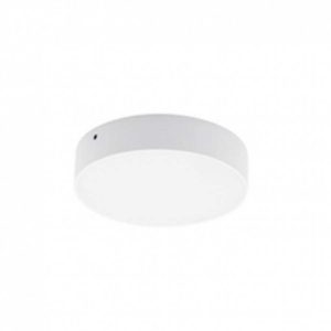 Đèn Led ốp Trần 24w Paragon Psdqq175l24