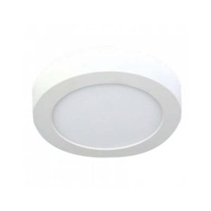 Đèn Led ốp Trần 28w Anfaco Afc 555 28
