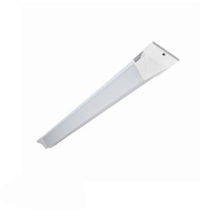 Đèn Led ốp Trần 36w Duhal Sdft218