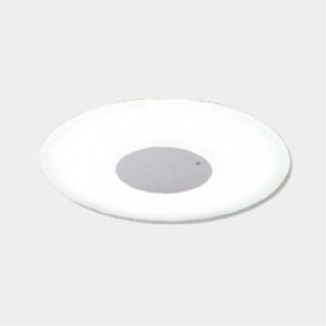 Đèn Led ốp Trần 60w Điện Quang Đq Ledccl01 60dim