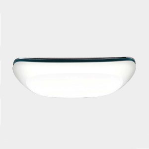 Đèn Led ốp Trần 60w Điện Quang Đq Ledccl08 60dim