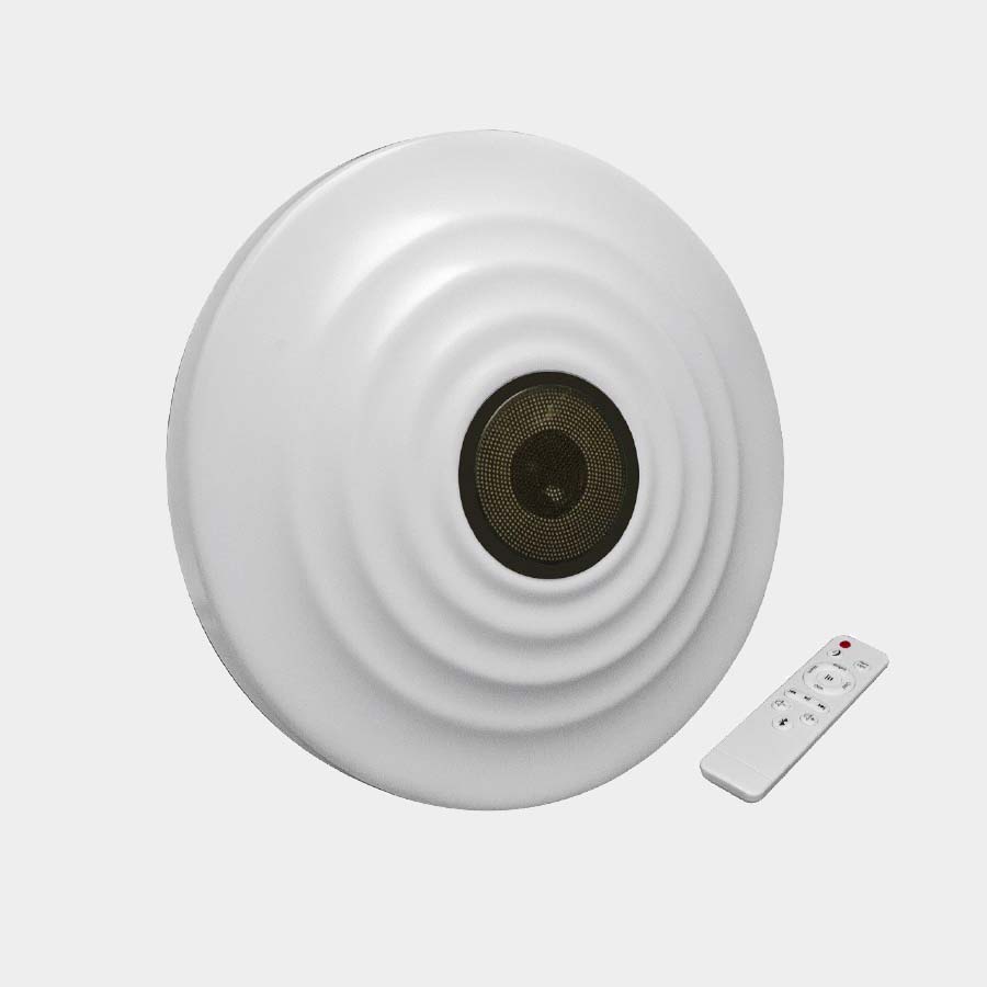 Đèn Led ốp trần 60W Điện Quang ĐQ LEDCCL23 60Blu 1 Đèn Led ốp Trần 60w Điện Quang Đq Ledccl23 60blu