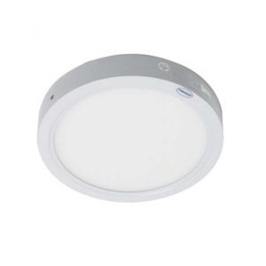 Đèn Led ốp Trần 6w Paragon Psdmm120l6304265