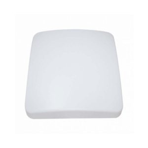 Đèn Led ốp Trần đổi Màu 18w Paragon Plck370l18 Cct