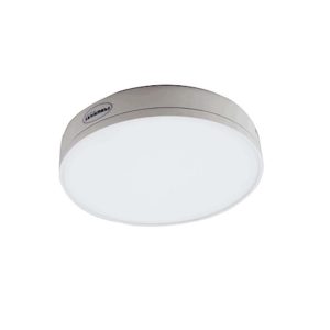 Đèn Led ốp Trần Downlight 18w Paragon Psdh218l18